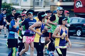 杏宇平臺, 杏宇平臺靠譜嗎,