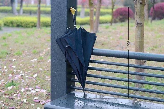 杏宇注冊, 杏宇注冊頁面,