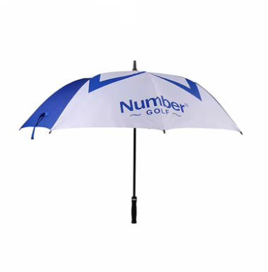 杏宇登錄, 杏宇登錄中心,