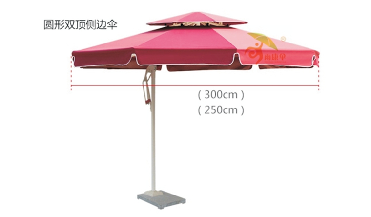 鳳凰杏宇平臺, 杏宇平臺500平臺,