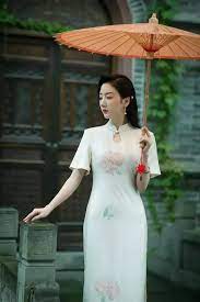 鳳凰杏宇平臺, 杏宇平臺500平臺,