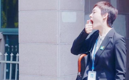 鳳凰杏宇平臺, 杏宇平臺500平臺,