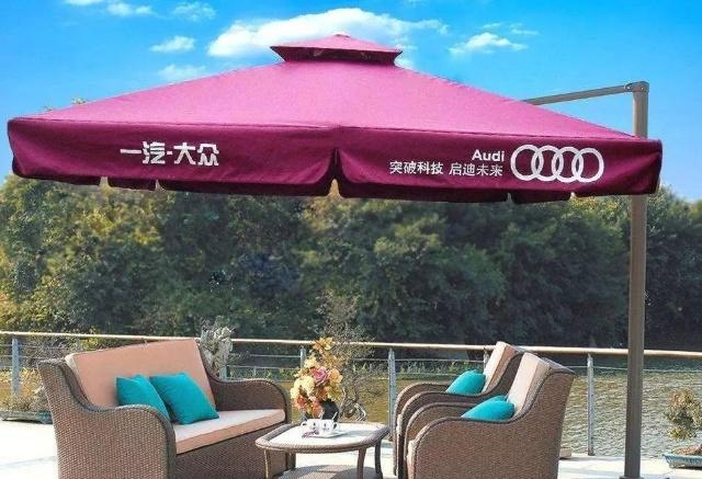 杏宇平臺, 杏宇登錄中心,