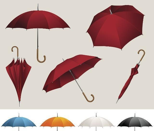 杏宇注冊, 杏宇注冊平臺,