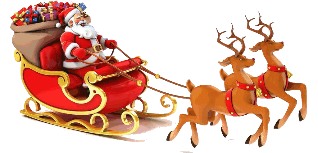 杏宇代理, 杏宇怎么代理的,