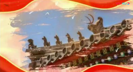 500登錄網址, 杏宇登錄中心,