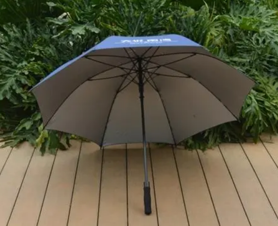 500登錄網(wǎng)址, 杏宇登錄中心,