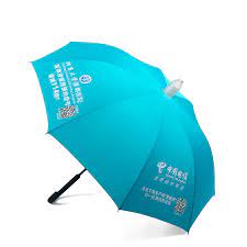 杏宇官網平臺, 杏宇平臺,