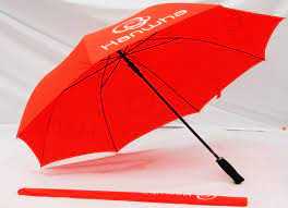 杏宇注冊平臺, 杏宇注冊,