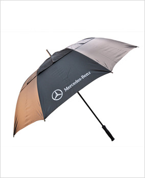 杏宇注冊(cè)頁(yè)面, 杏宇注冊(cè)鏈接,