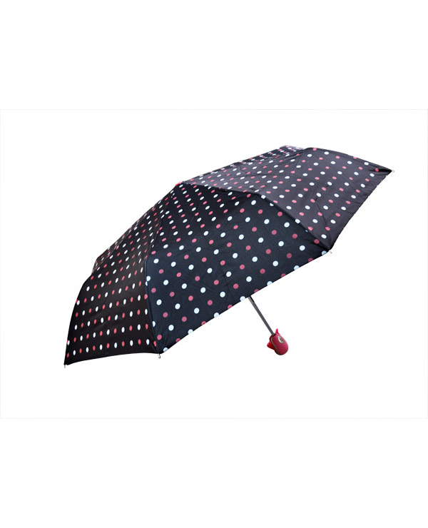 鳳凰杏宇代理主管, 金牌杏宇代理,