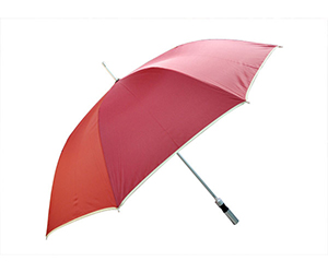 杏宇怎么注冊的, 杏宇注冊平臺,