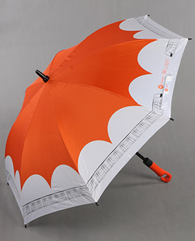 杏宇代理抽水, 杏宇代理最高,