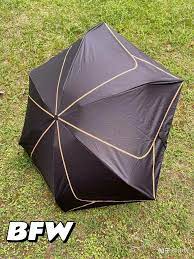 杏宇注冊平臺, 杏宇注冊鏈接,