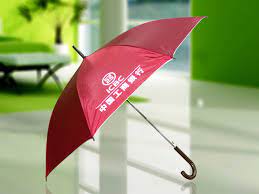 杏宇注冊平臺, 杏宇注冊鏈接,