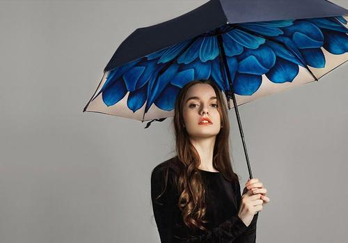 鳳凰杏宇的我, 杏宇平臺代理,