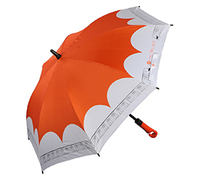 杏宇注冊, 杏宇注冊平臺,