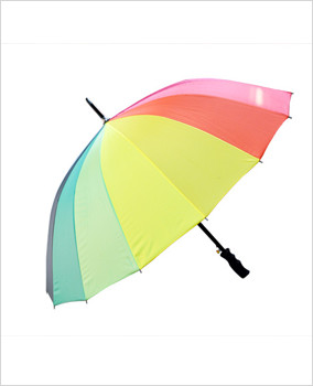 手機(jī)杏宇app, 杏宇登錄中心,