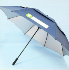  杏宇平臺, 杏宇平臺靠譜嗎,