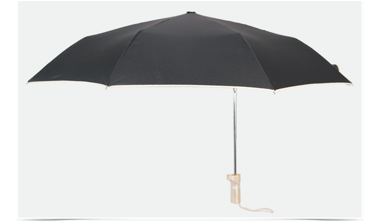 杏宇平臺, 杏宇平臺靠譜嗎,