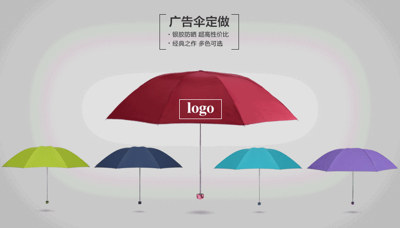 杏宇平臺, 杏宇平臺靠譜嗎,