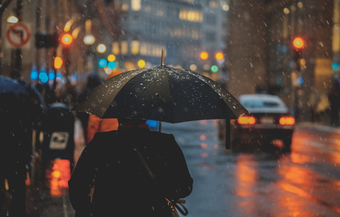 鳳凰杏宇平臺, 杏宇平臺500平臺,