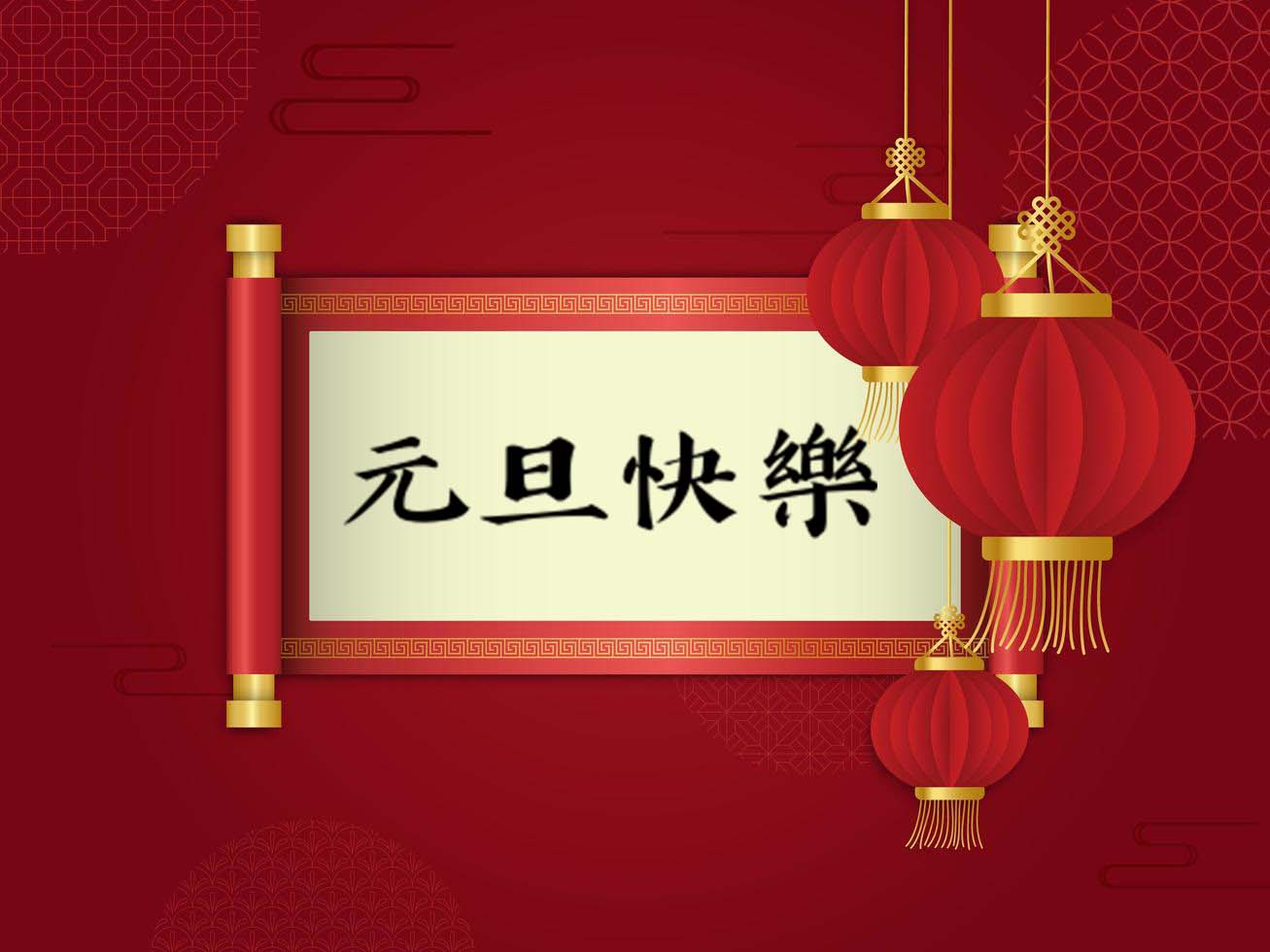 鳳凰杏宇平臺(tái), 杏宇平臺(tái)500平臺(tái),