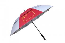 杏宇平臺(tái), 杏宇登錄中心,