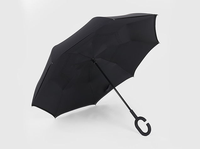 杏宇注冊, 杏宇注冊平臺,