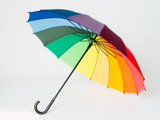 杏宇注冊, 杏宇注冊平臺,