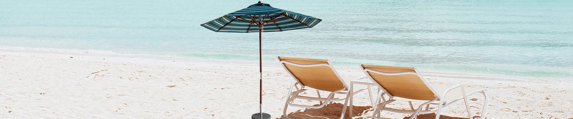 杏宇注冊, 杏宇注冊平臺,