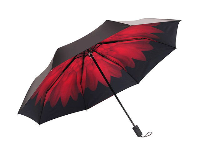 杏宇注冊, 杏宇注冊平臺,