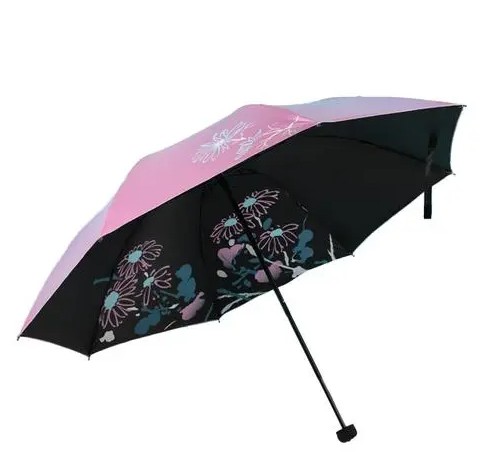 杏宇注冊, 杏宇注冊平臺,