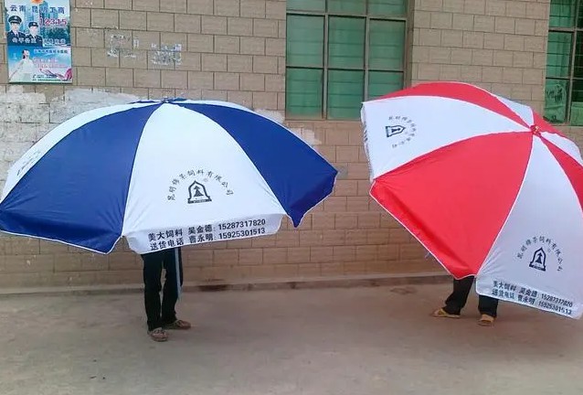 杏宇注冊(cè), 杏宇注冊(cè)平臺(tái),