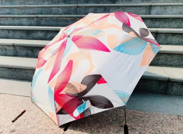 杏宇代理, 杏宇代理培訓,