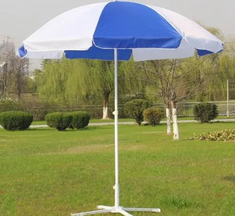 杏宇代理, 杏宇代理培訓,