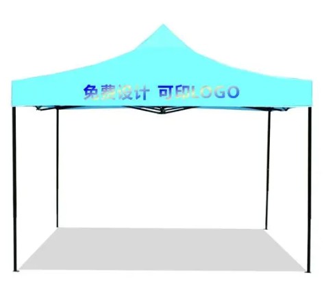 杏宇注冊代理, 杏宇怎么注冊的,