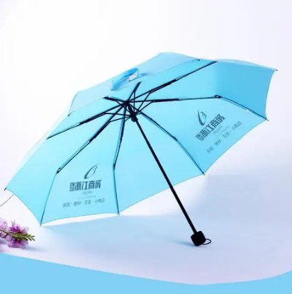 杏宇注冊代理, 杏宇怎么注冊的,