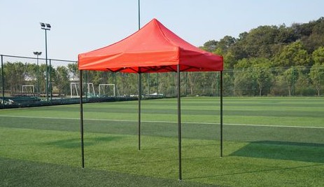 杏宇手機登錄, 杏宇登錄,