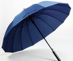 杏宇注冊(cè), 杏宇注冊(cè)頁面,