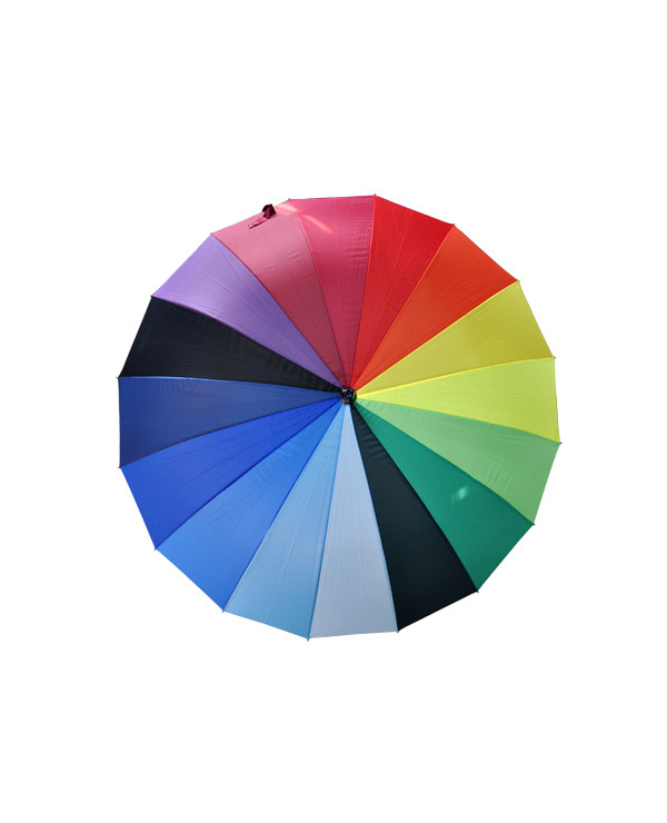 杏宇注冊, 杏宇注冊頁面,