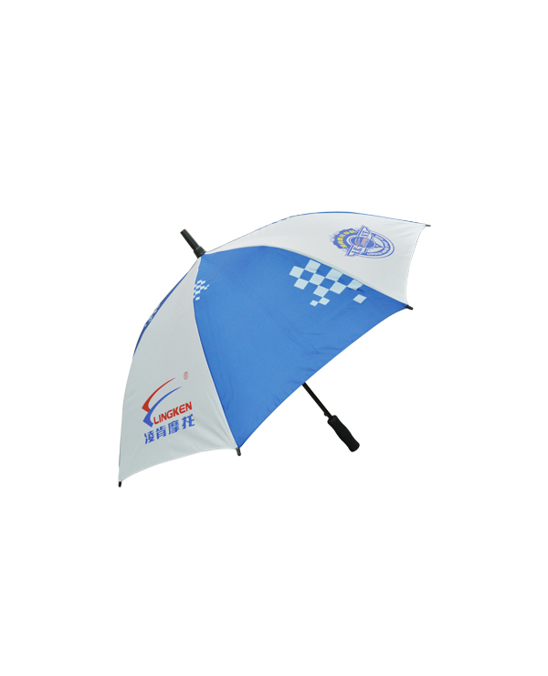 杏宇登錄, 杏宇登錄中心,