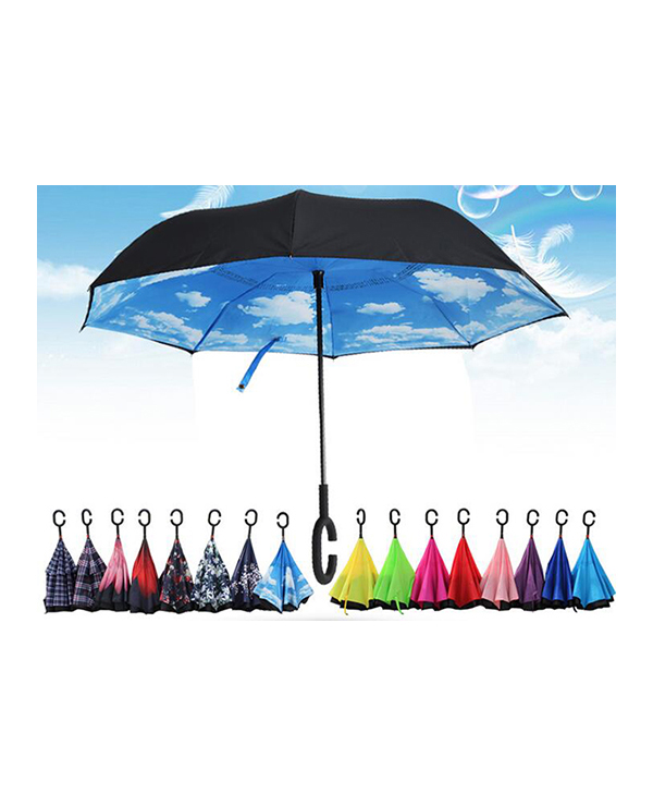 鳳凰杏宇平臺, 杏宇平臺500平臺,