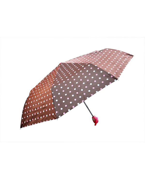 杏宇注冊平臺(tái), 杏宇注冊鏈接,