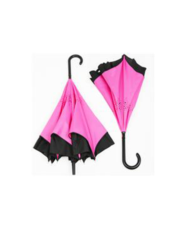 杏宇注冊(cè)平臺(tái), 杏宇注冊(cè)鏈接,