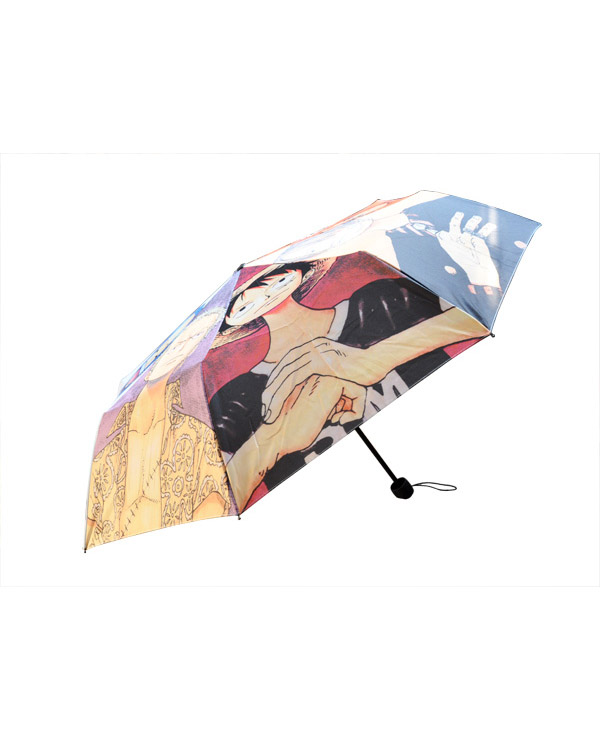 杏宇怎么代理的, 杏宇代理:,