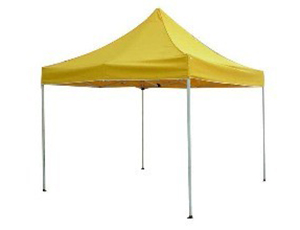 杏宇登錄, 杏宇登錄www.dz500.cc,