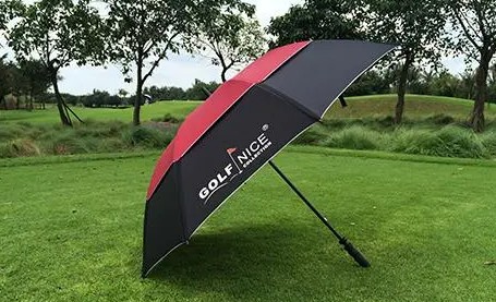 杏宇平臺(tái), 杏宇登錄中心,