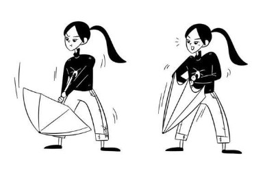 杏宇注冊, 杏宇注冊平臺,