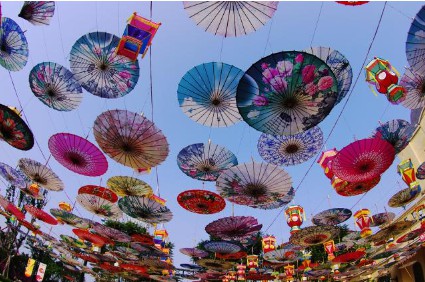 杏宇注冊(cè), 杏宇注冊(cè)平臺(tái),